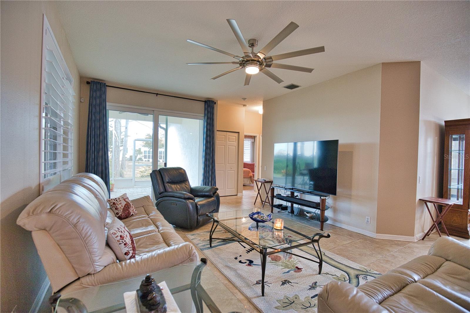 4398 SUMMERTREE RD, VENICE, FL, 34293