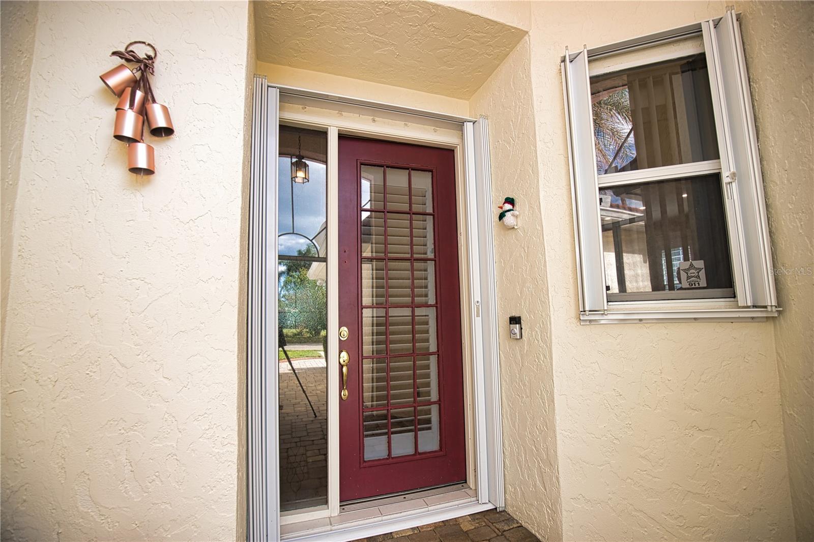 4398 SUMMERTREE RD, VENICE, FL, 34293