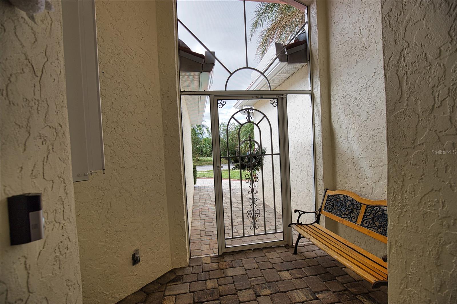 4398 SUMMERTREE RD, VENICE, FL, 34293