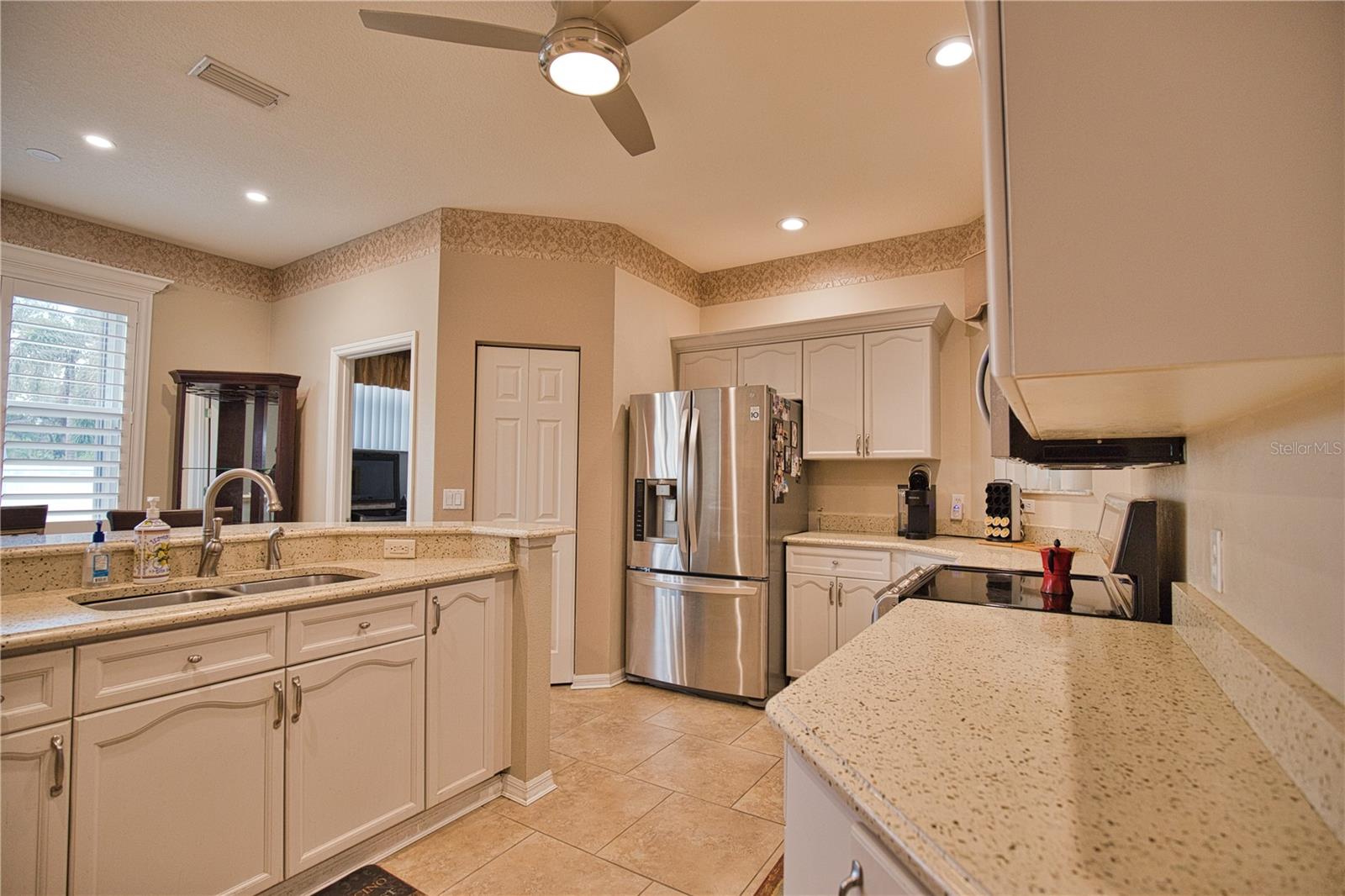 4398 SUMMERTREE RD, VENICE, FL, 34293