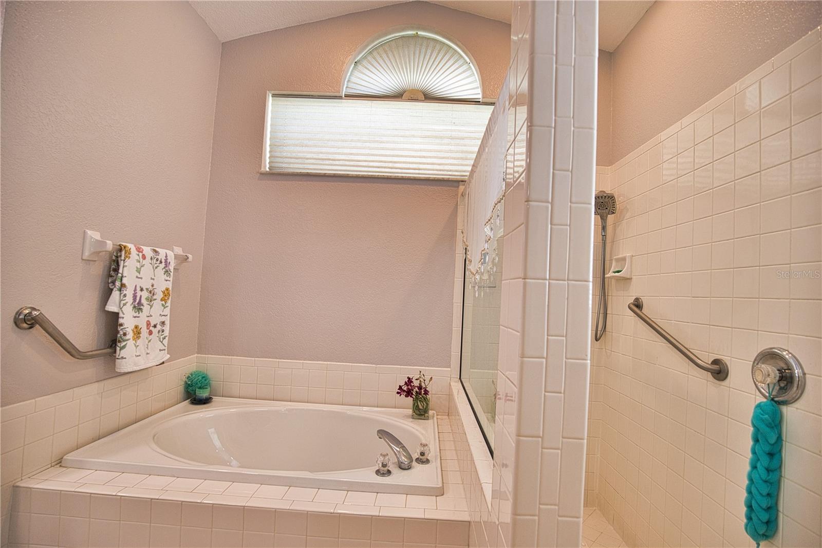 4398 SUMMERTREE RD, VENICE, FL, 34293