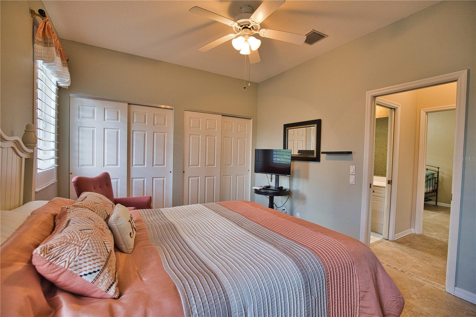4398 SUMMERTREE RD, VENICE, FL, 34293