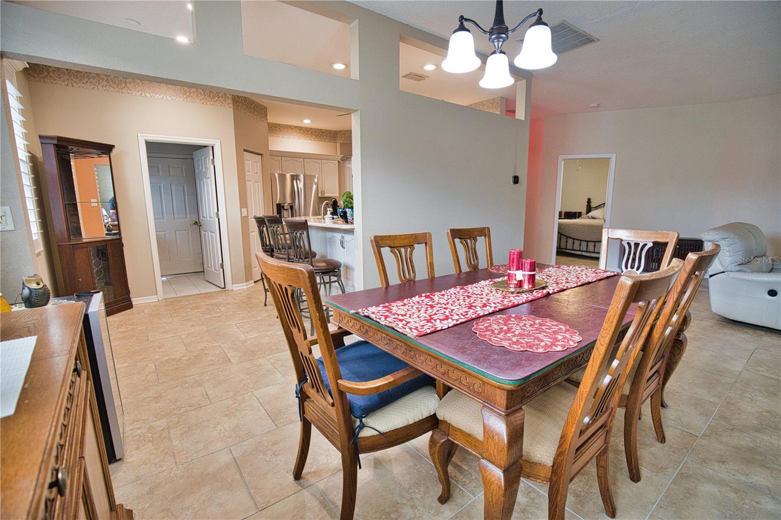 4398 SUMMERTREE RD, VENICE, FL, 34293