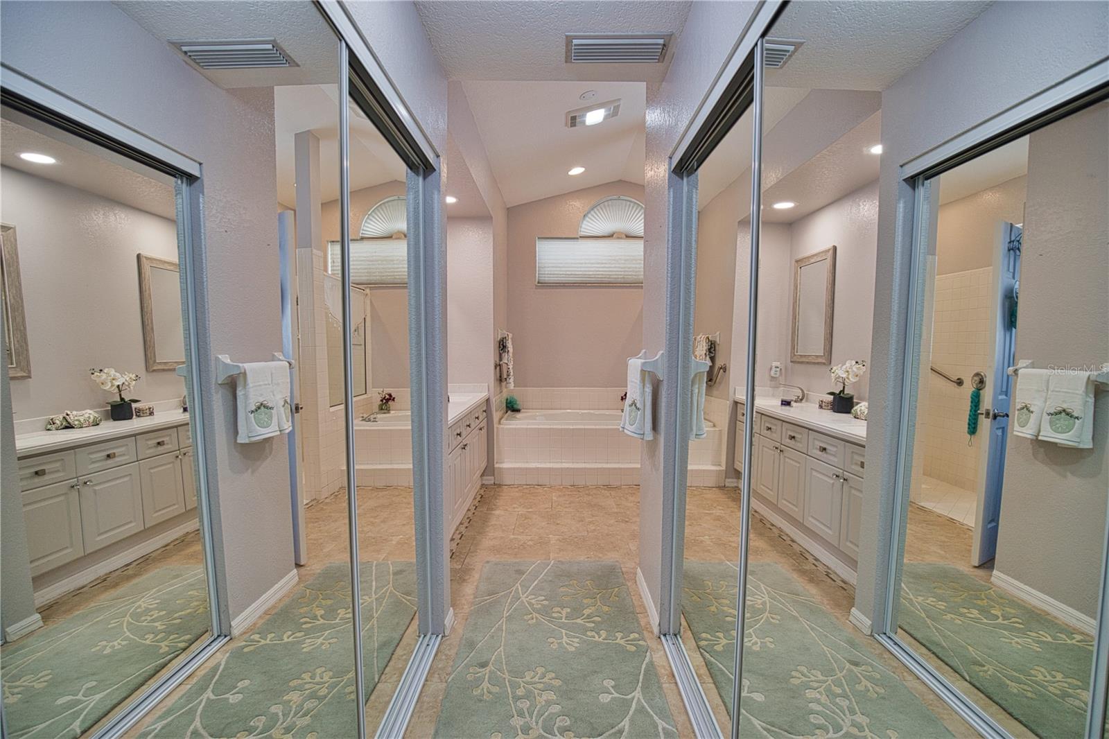 4398 SUMMERTREE RD, VENICE, FL, 34293