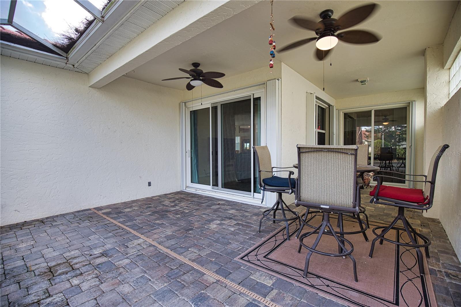 4398 SUMMERTREE RD, VENICE, FL, 34293