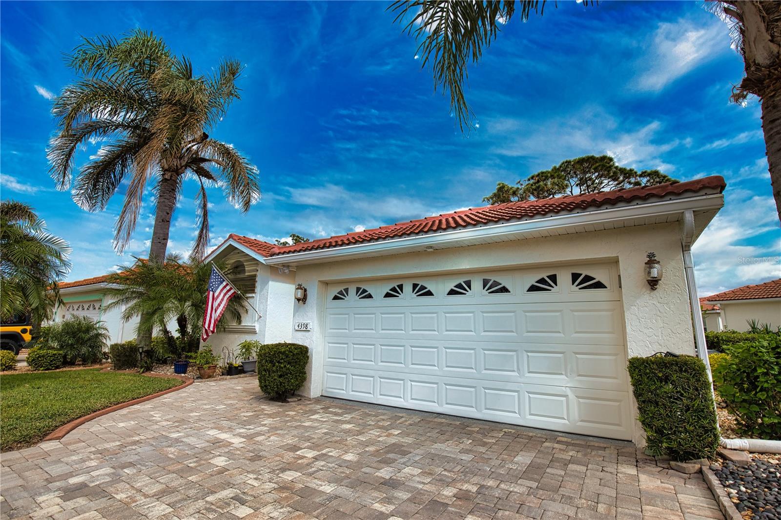 4398 SUMMERTREE RD, VENICE, FL, 34293