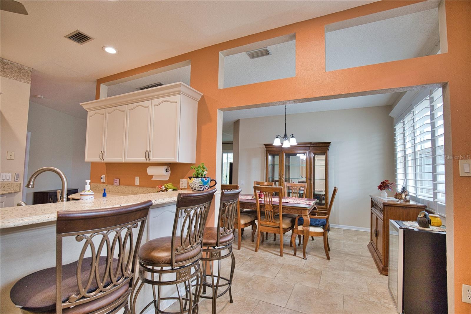 4398 SUMMERTREE RD, VENICE, FL, 34293