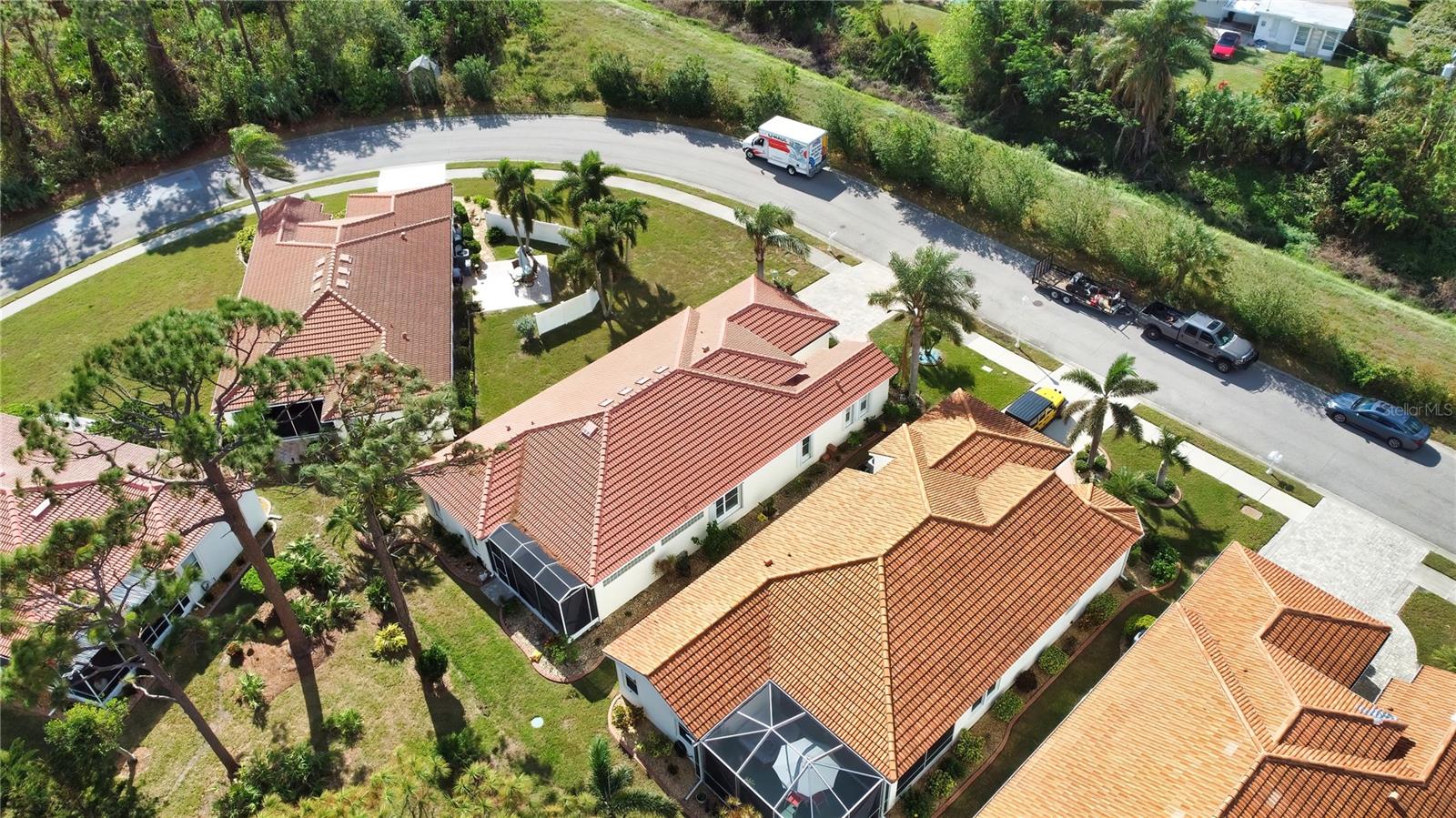 4398 SUMMERTREE RD, VENICE, FL, 34293