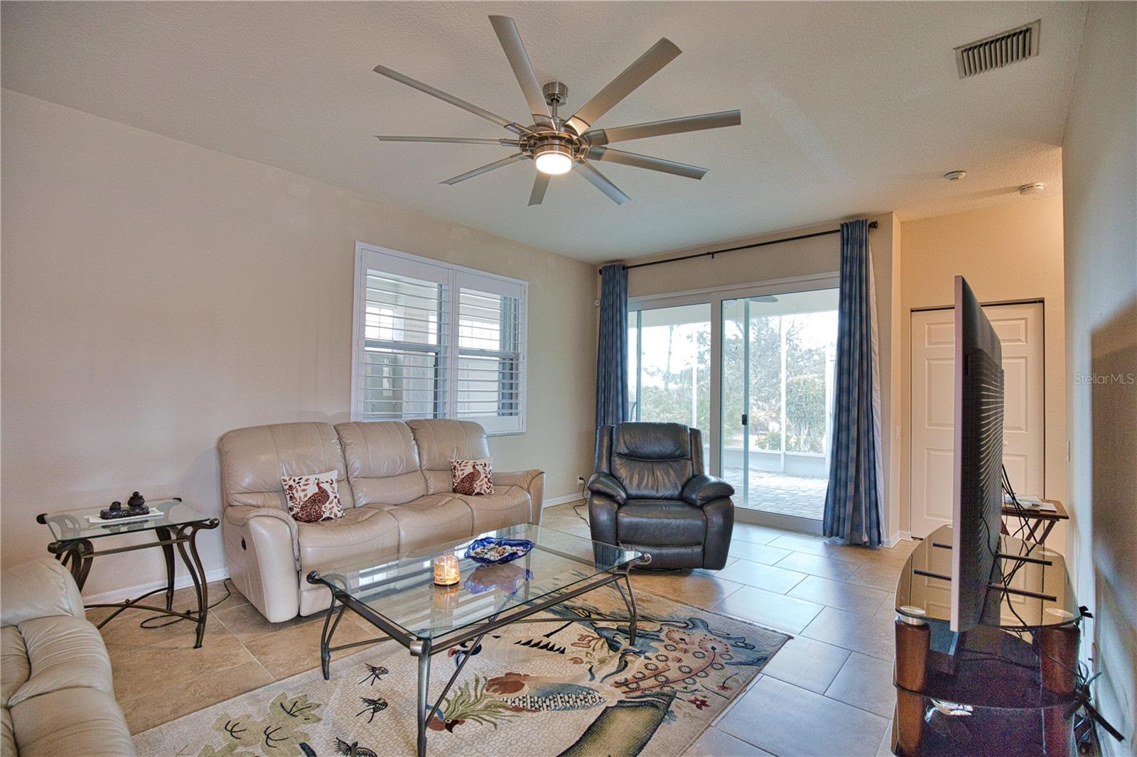 4398 SUMMERTREE RD, VENICE, FL, 34293