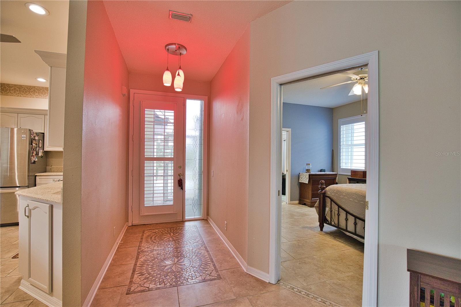 4398 SUMMERTREE RD, VENICE, FL, 34293