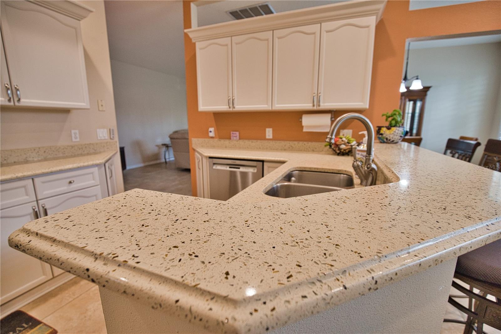 4398 SUMMERTREE RD, VENICE, FL, 34293