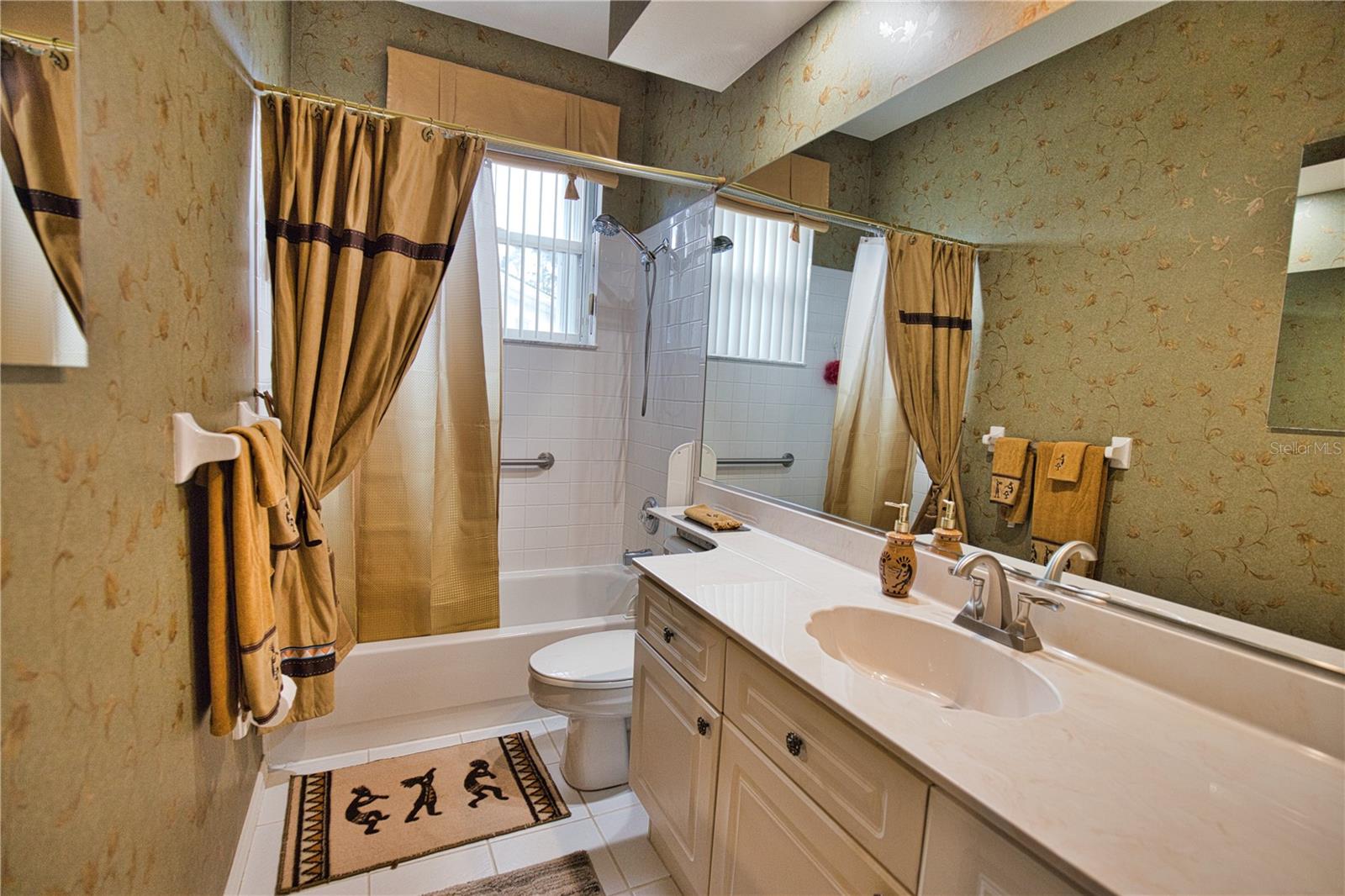 4398 SUMMERTREE RD, VENICE, FL, 34293