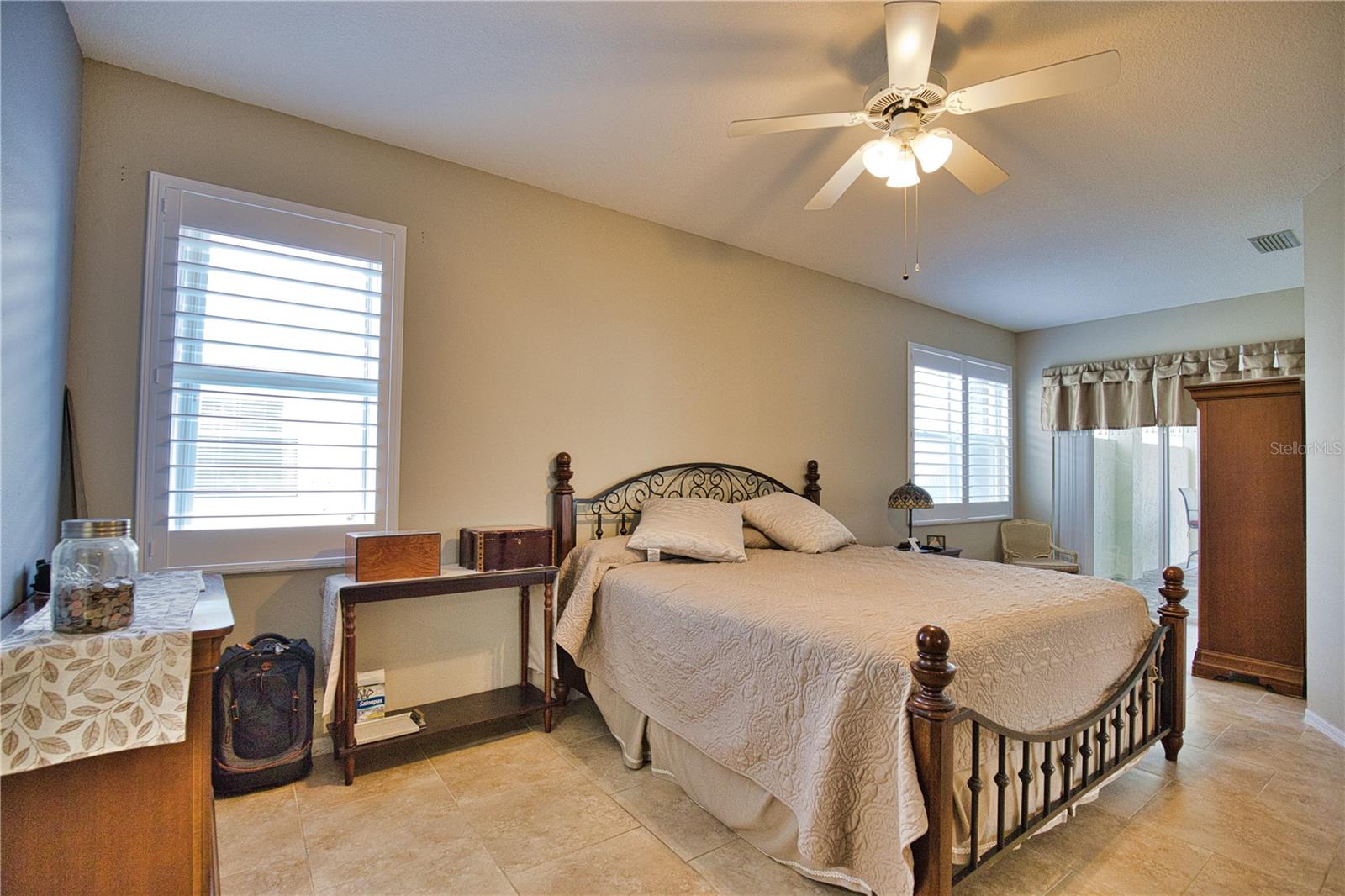 4398 SUMMERTREE RD, VENICE, FL, 34293