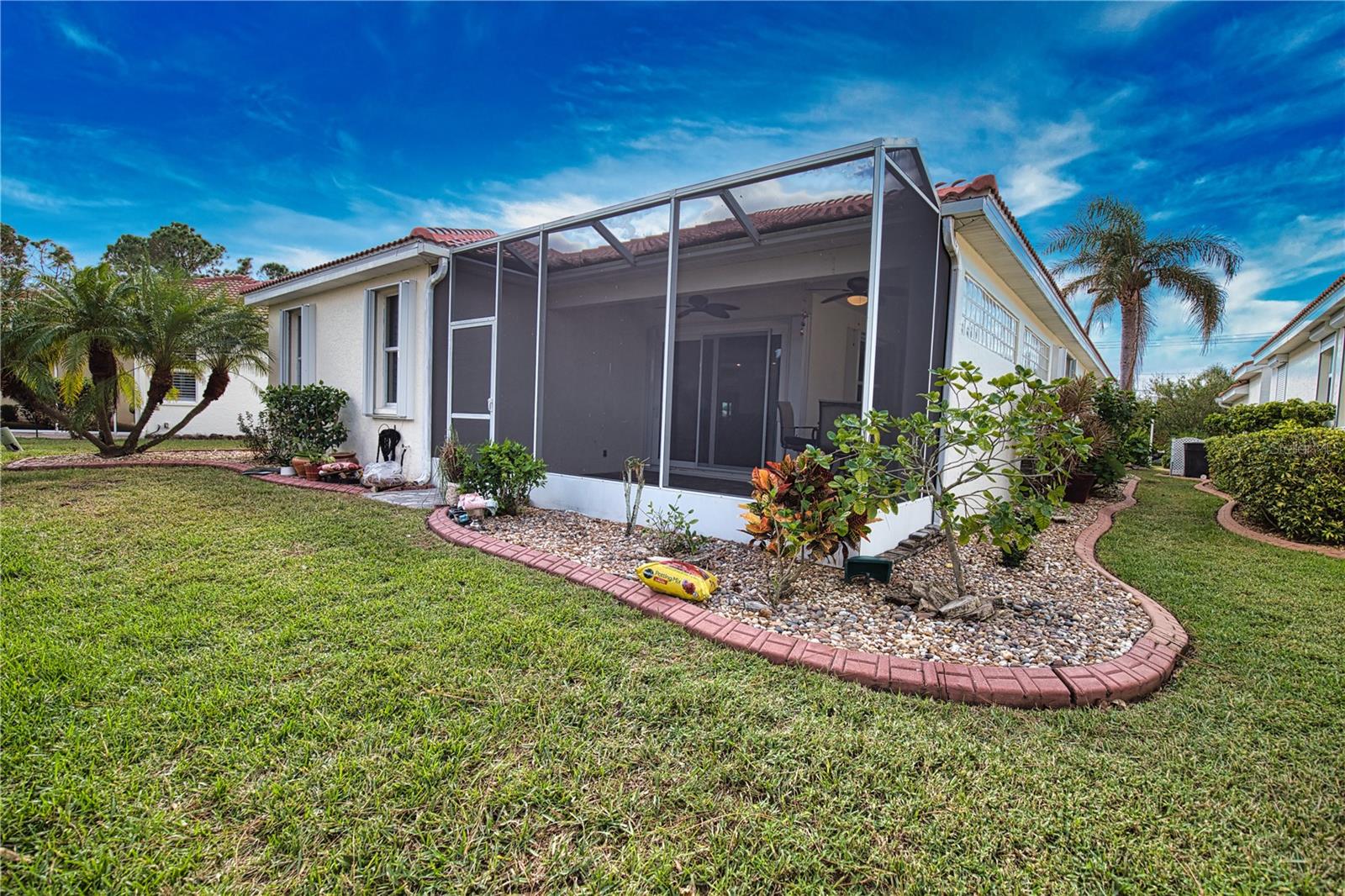 4398 SUMMERTREE RD, VENICE, FL, 34293