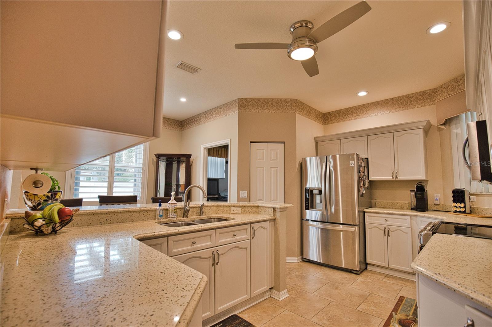 4398 SUMMERTREE RD, VENICE, FL, 34293