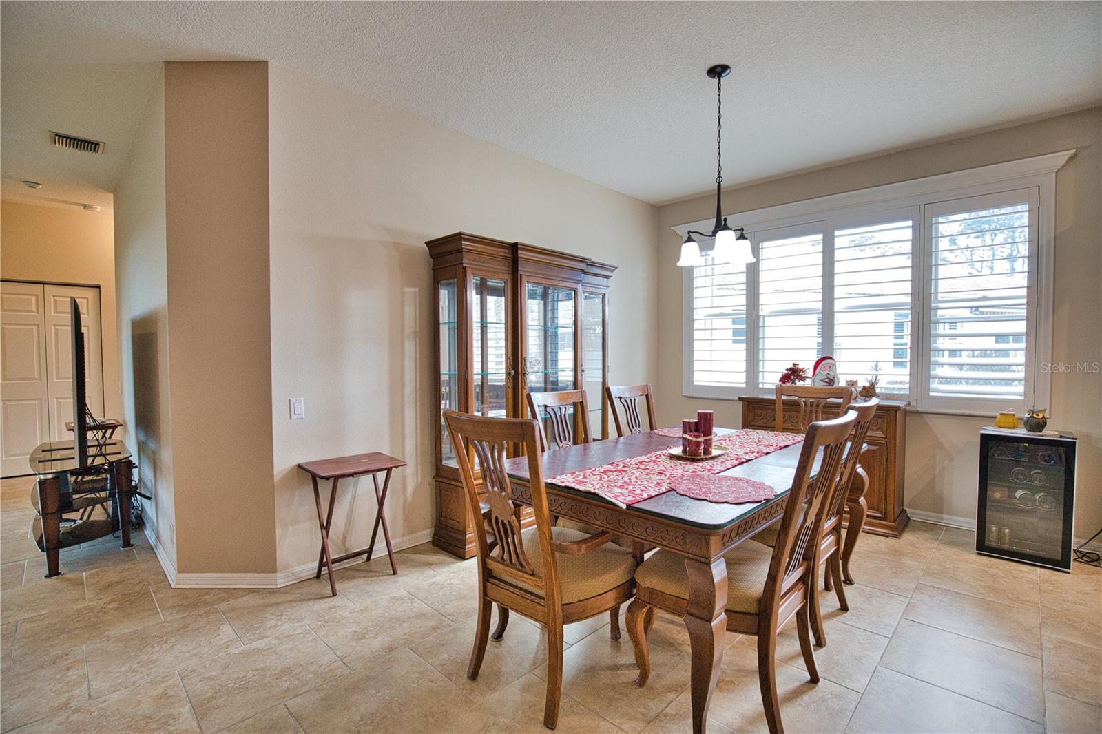 4398 SUMMERTREE RD, VENICE, FL, 34293