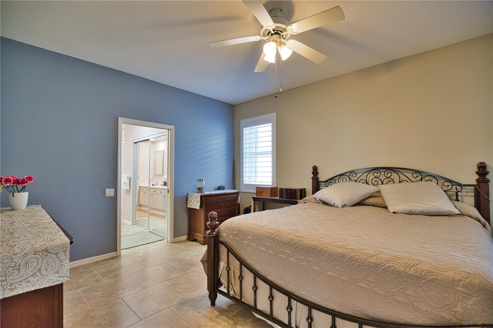 4398 SUMMERTREE RD, VENICE, FL, 34293