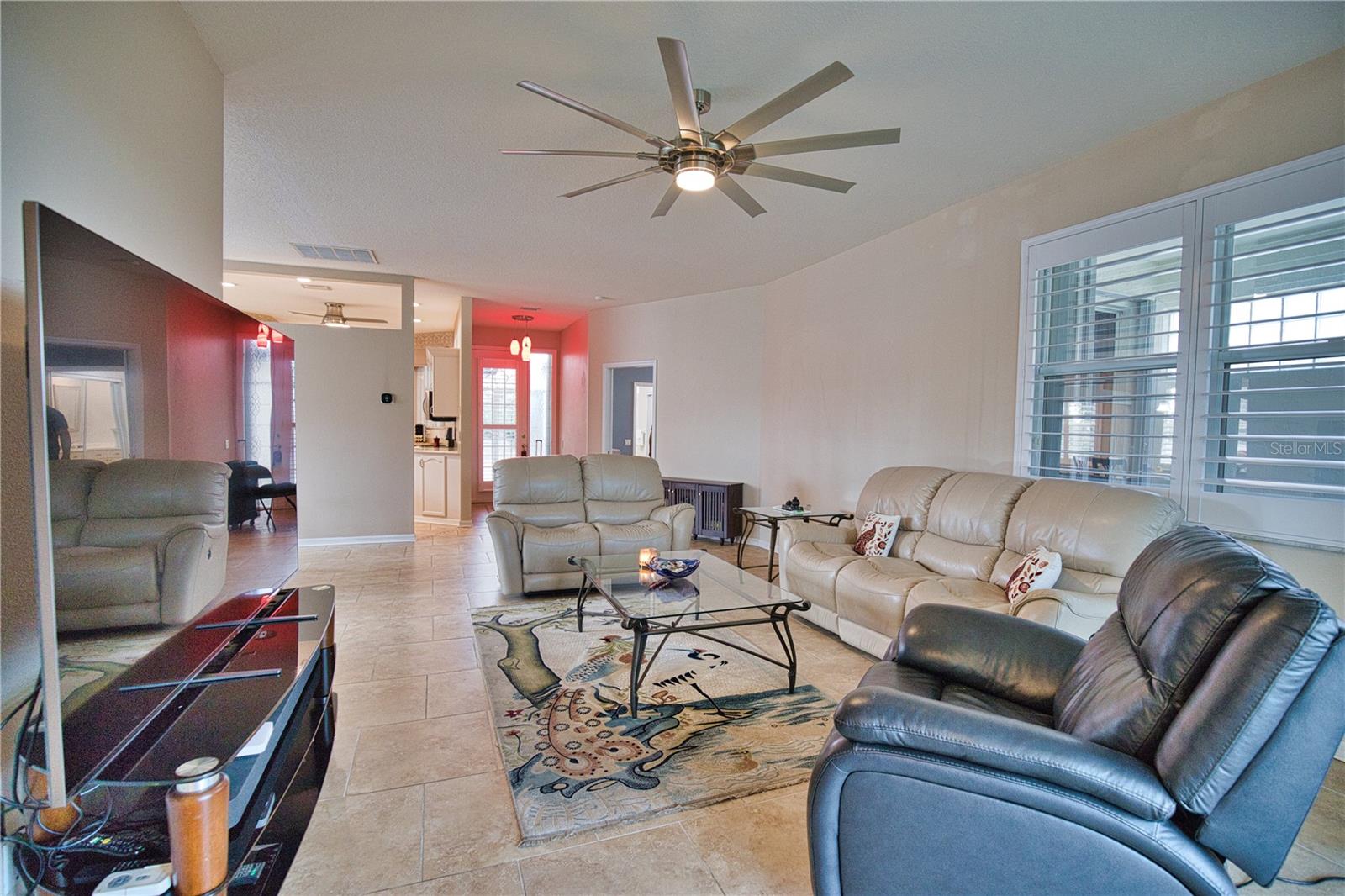 4398 SUMMERTREE RD, VENICE, FL, 34293