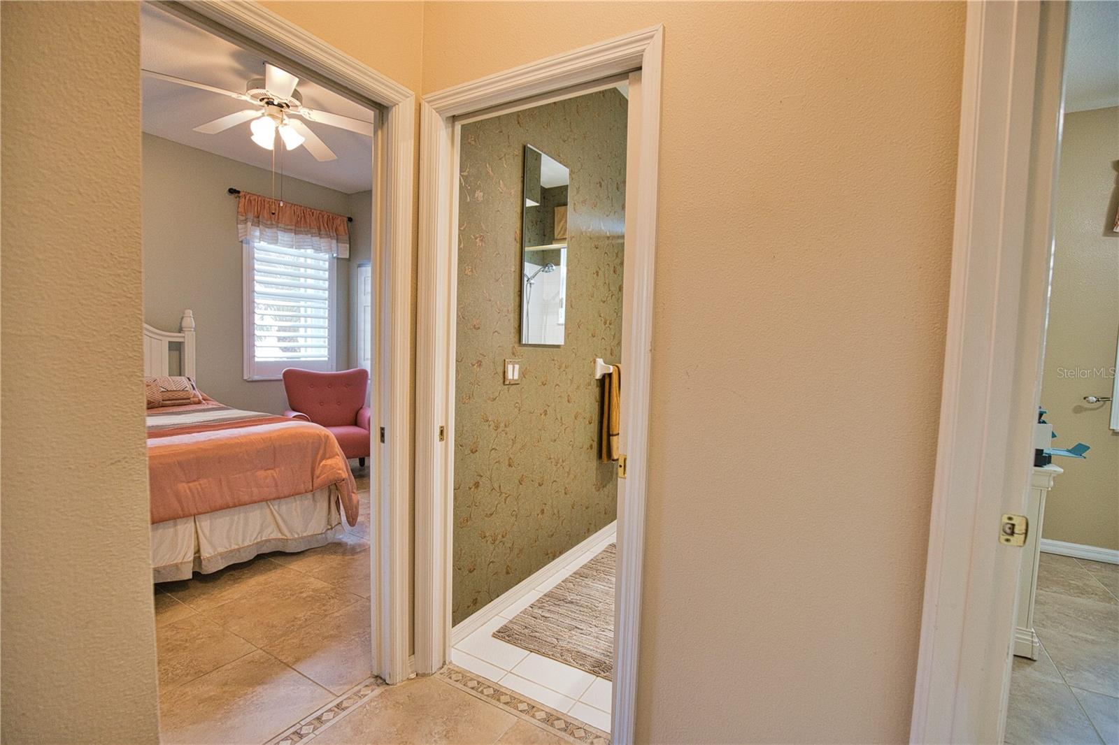 4398 SUMMERTREE RD, VENICE, FL, 34293