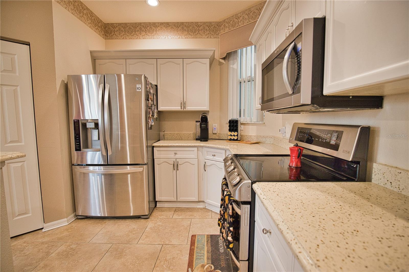 4398 SUMMERTREE RD, VENICE, FL, 34293