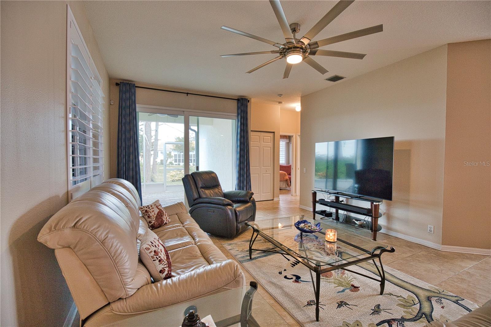 4398 SUMMERTREE RD, VENICE, FL, 34293