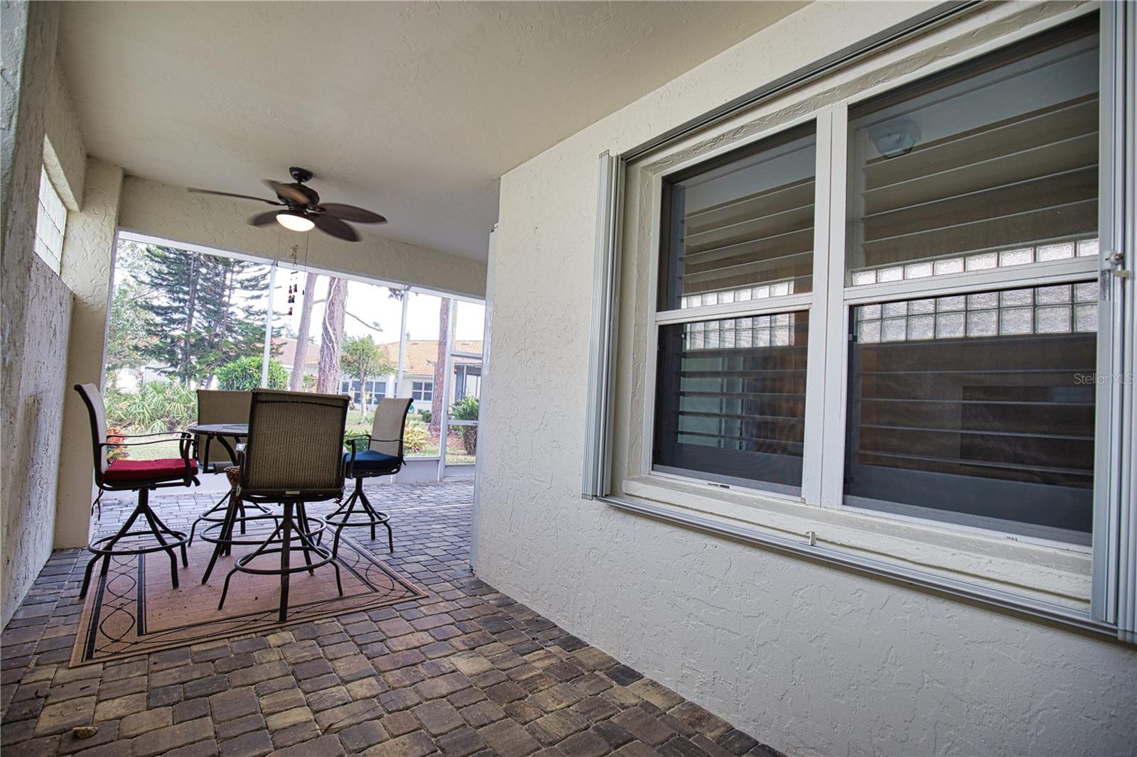 4398 SUMMERTREE RD, VENICE, FL, 34293