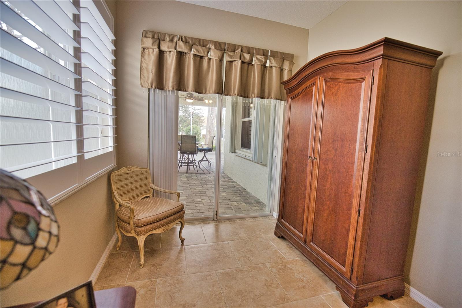 4398 SUMMERTREE RD, VENICE, FL, 34293