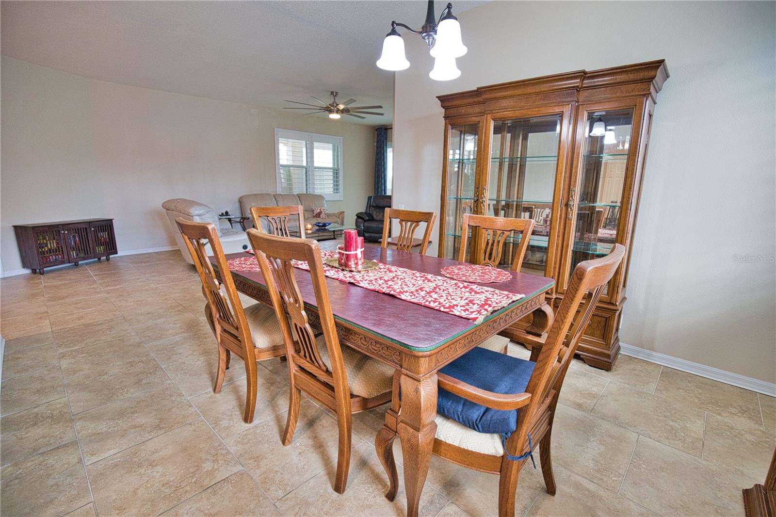4398 SUMMERTREE RD, VENICE, FL, 34293