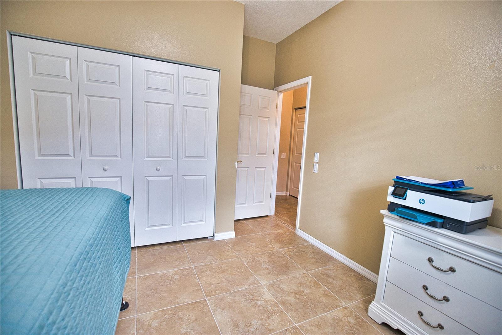 4398 SUMMERTREE RD, VENICE, FL, 34293