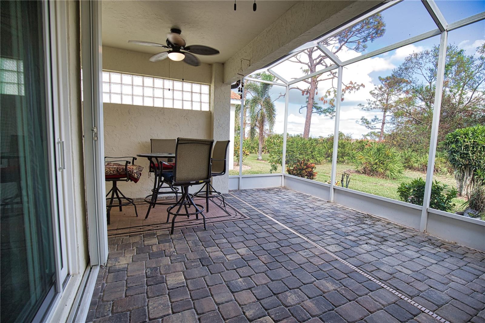 4398 SUMMERTREE RD, VENICE, FL, 34293