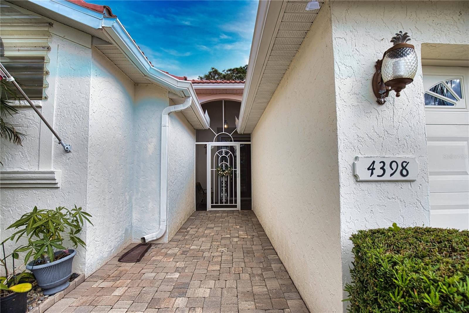 4398 SUMMERTREE RD, VENICE, FL, 34293