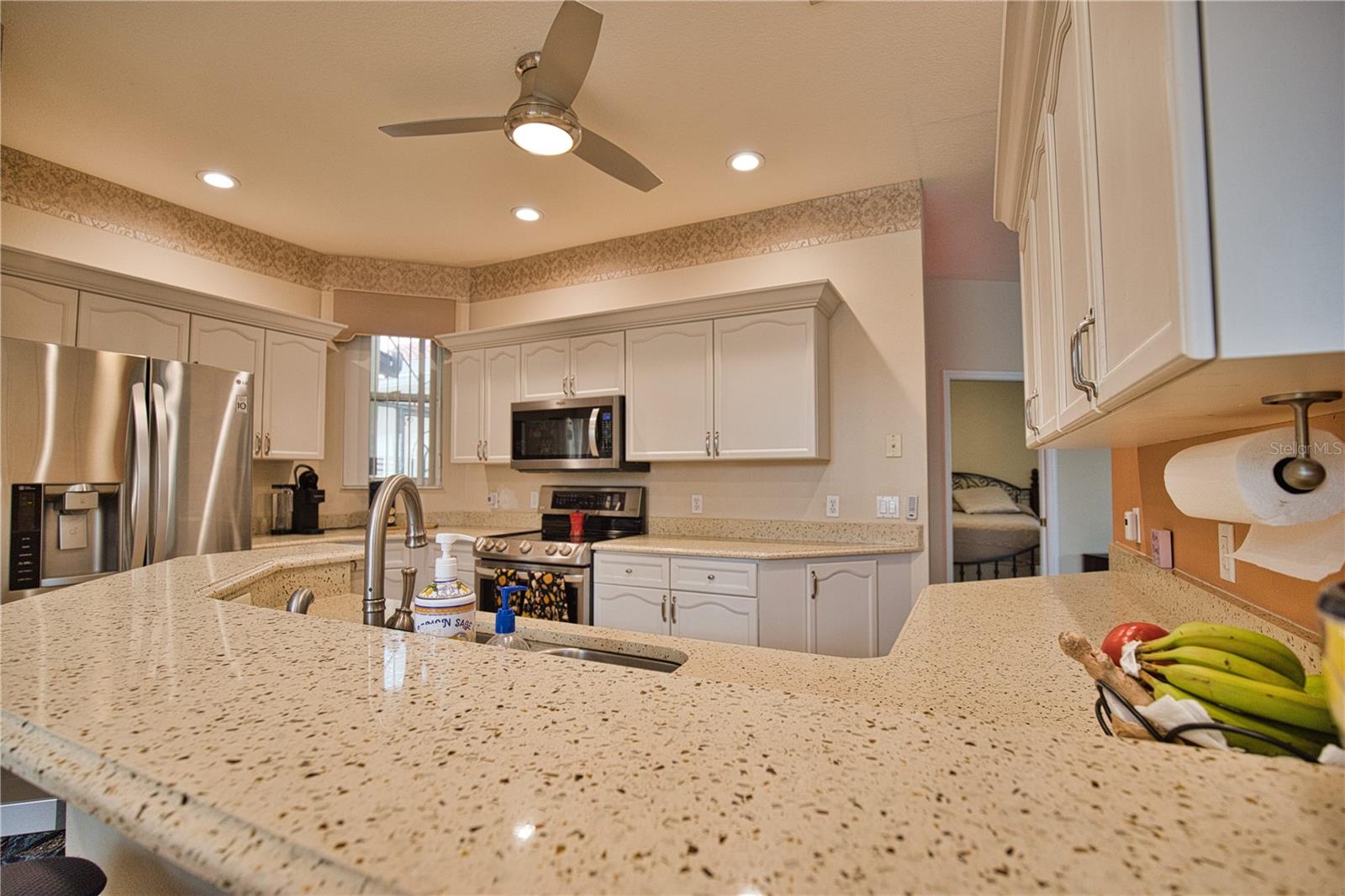4398 SUMMERTREE RD, VENICE, FL, 34293