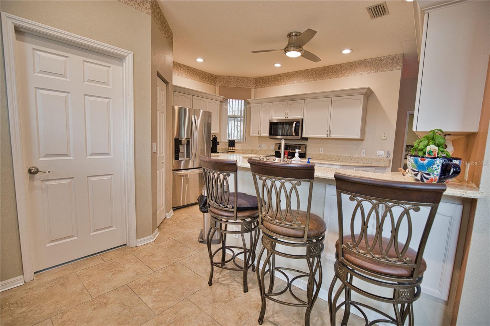 4398 SUMMERTREE RD, VENICE, FL, 34293