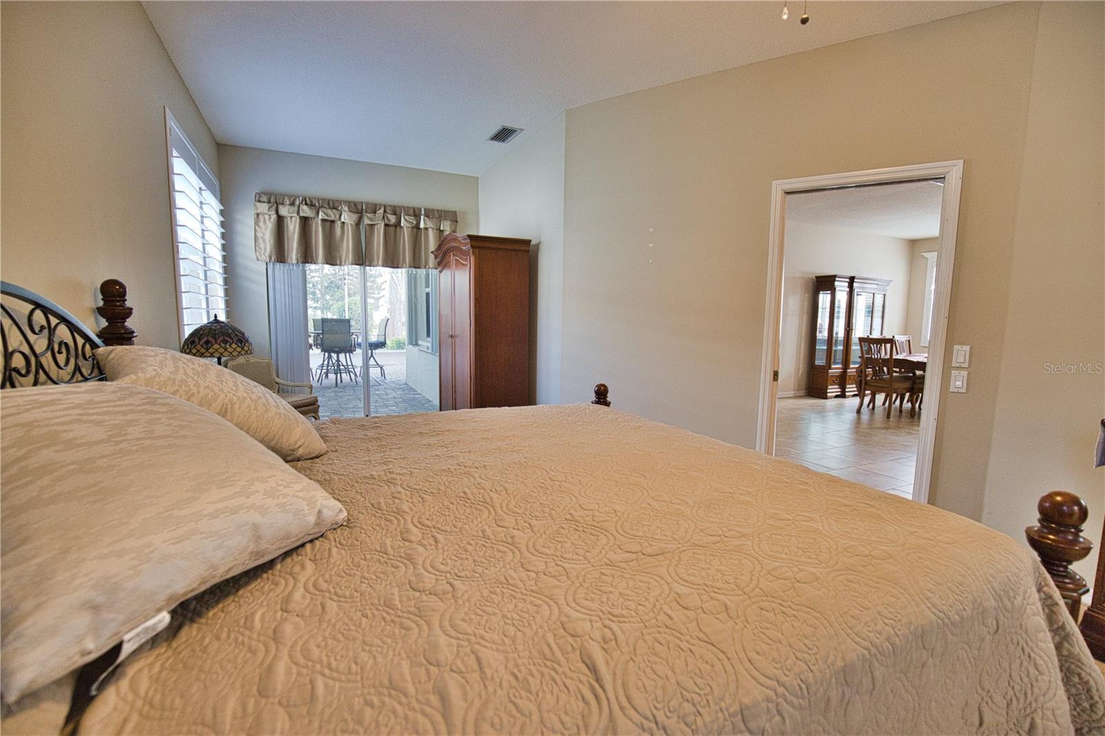 4398 SUMMERTREE RD, VENICE, FL, 34293