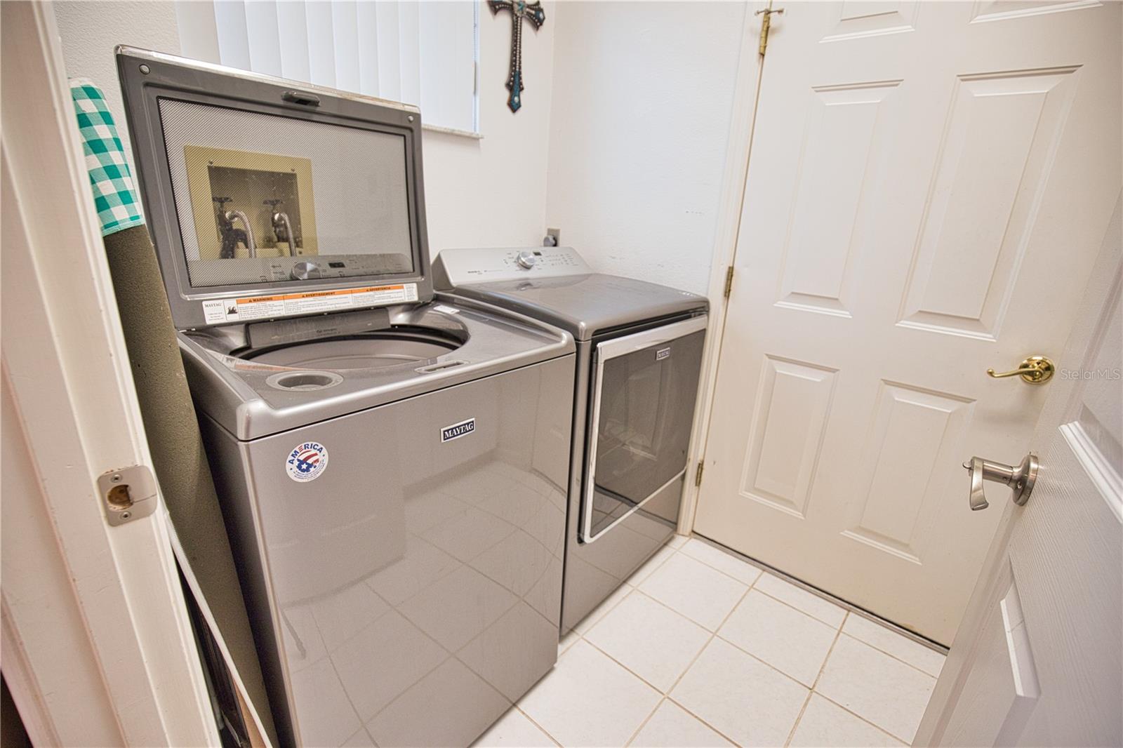 4398 SUMMERTREE RD, VENICE, FL, 34293