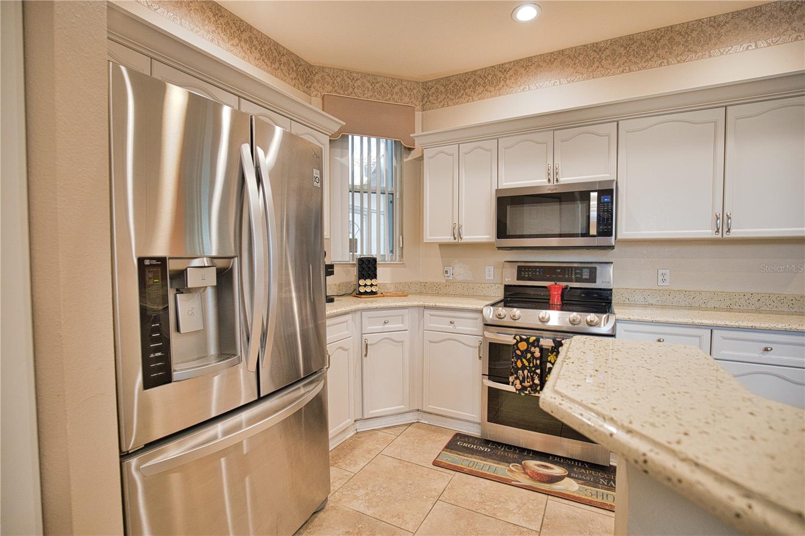 4398 SUMMERTREE RD, VENICE, FL, 34293