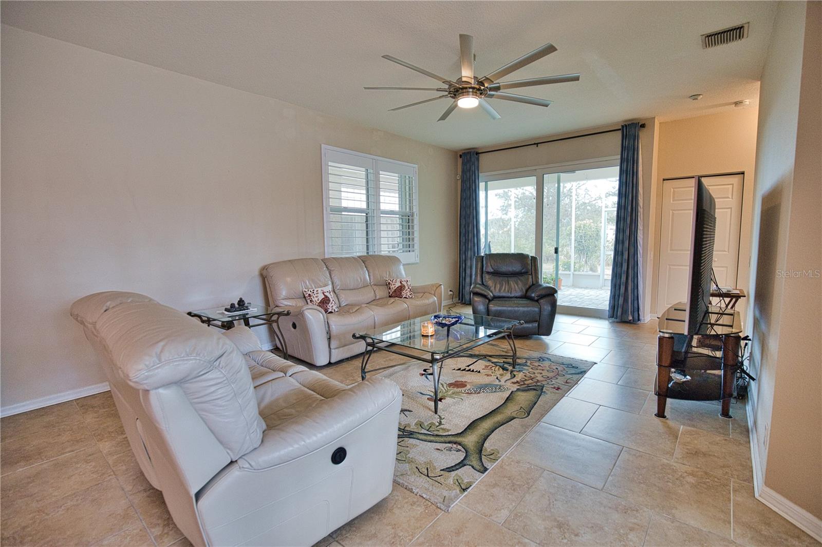 4398 SUMMERTREE RD, VENICE, FL, 34293