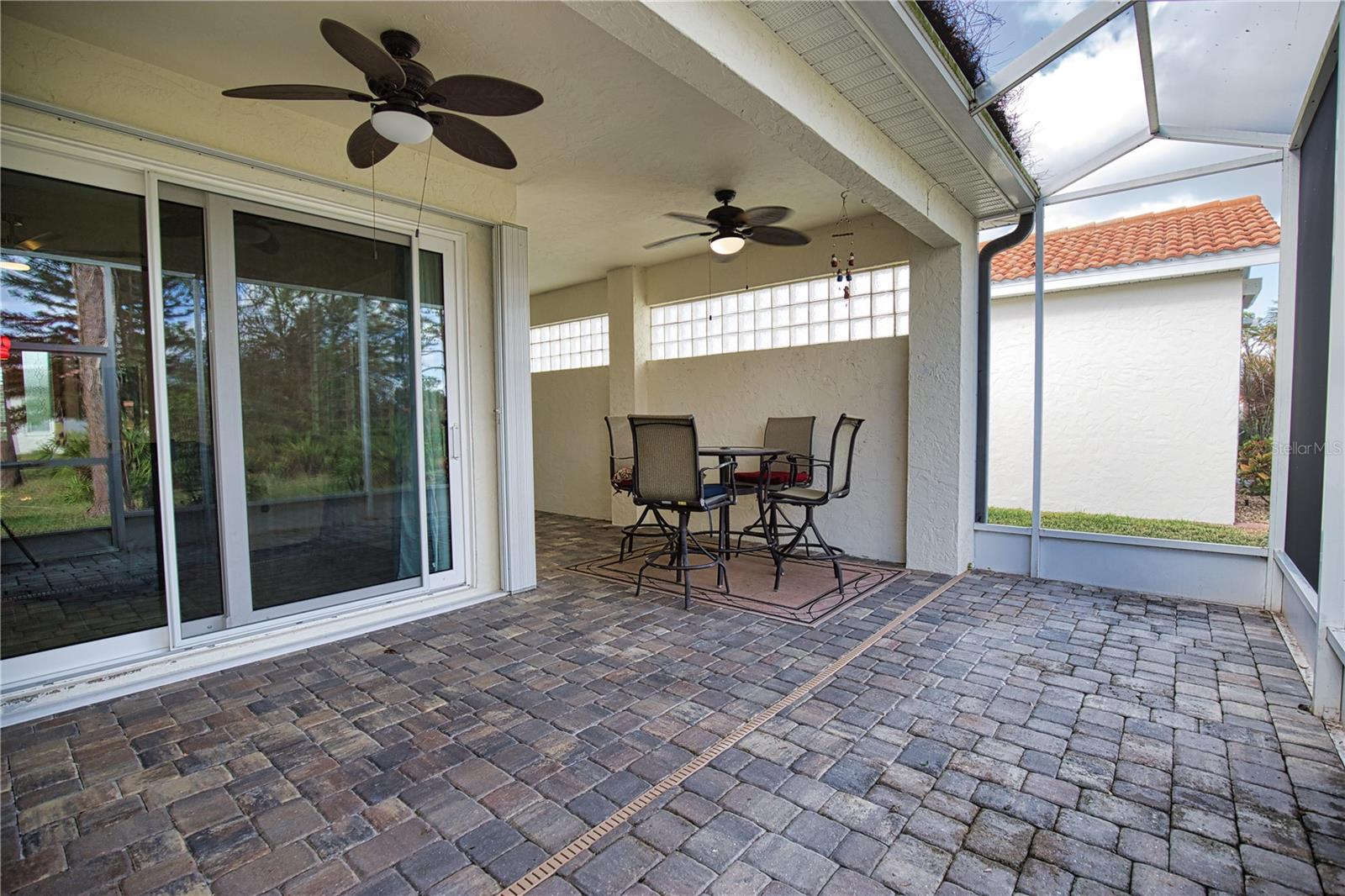 4398 SUMMERTREE RD, VENICE, FL, 34293
