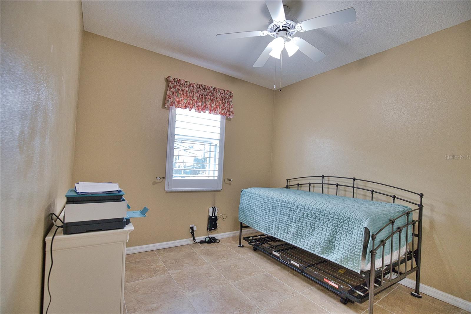 4398 SUMMERTREE RD, VENICE, FL, 34293