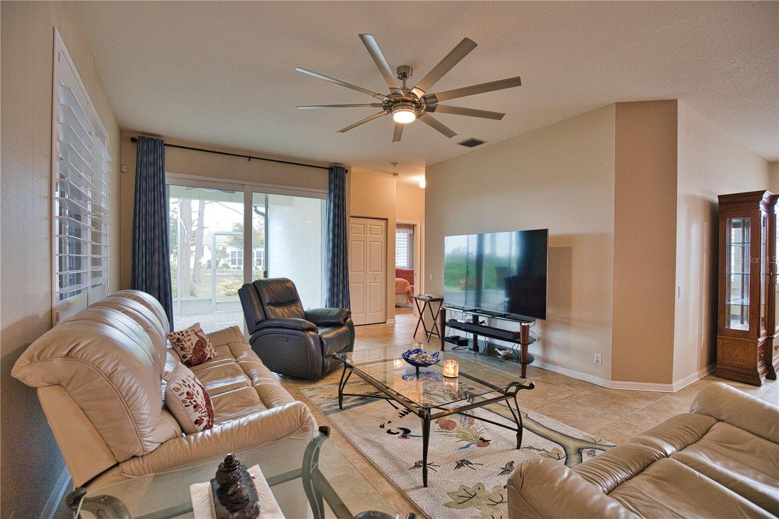 4398 SUMMERTREE RD, VENICE, FL, 34293