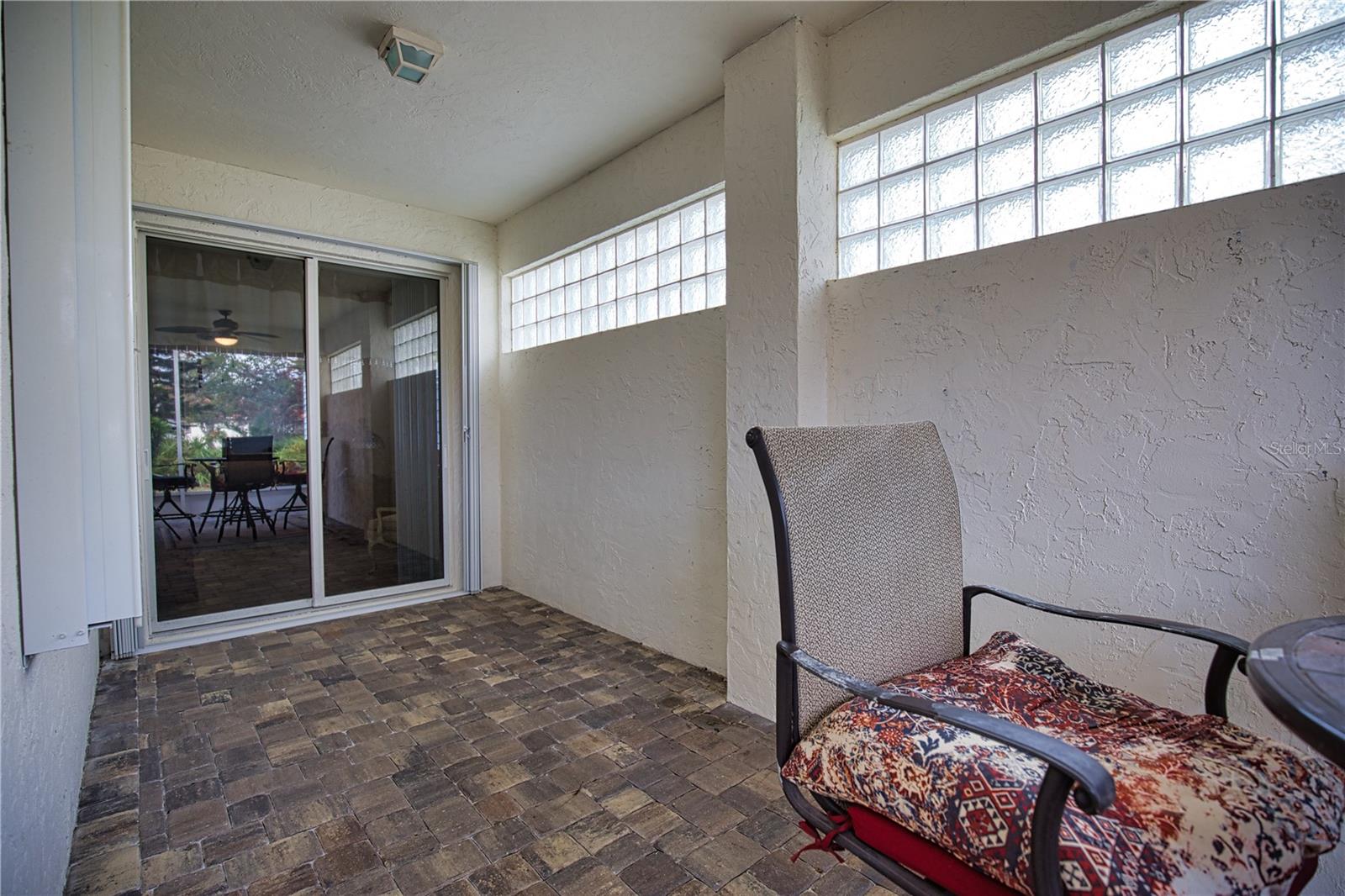 4398 SUMMERTREE RD, VENICE, FL, 34293