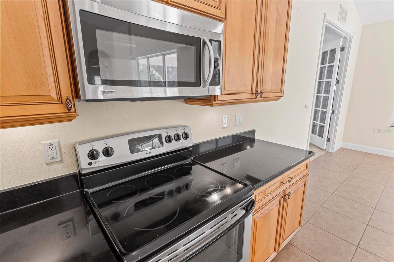 15 WATERSIDE PKWY, PALM COAST, FL, 32137