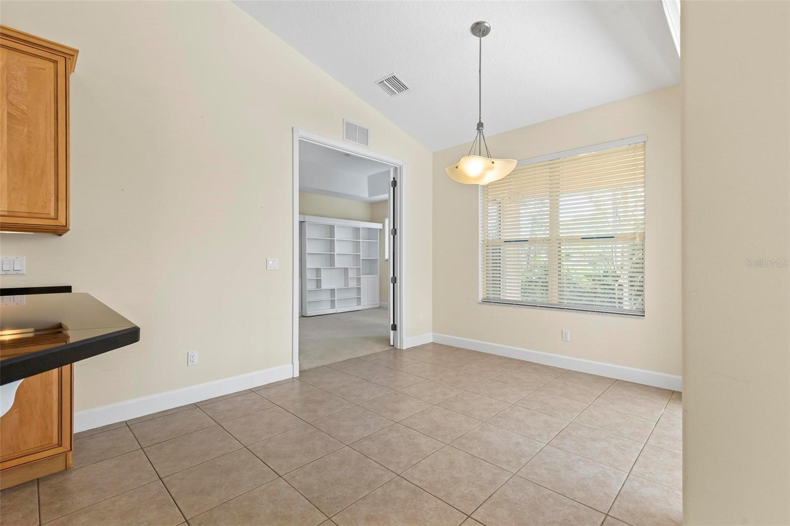 15 WATERSIDE PKWY, PALM COAST, FL, 32137