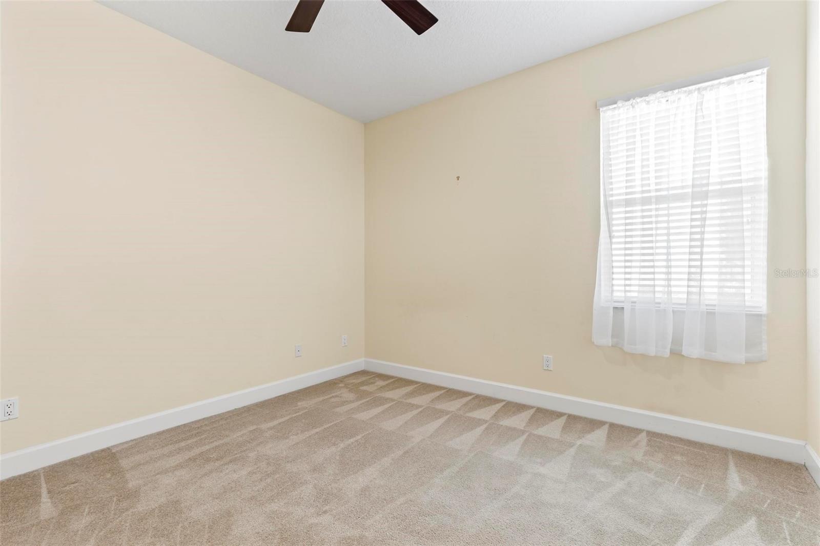 15 WATERSIDE PKWY, PALM COAST, FL, 32137