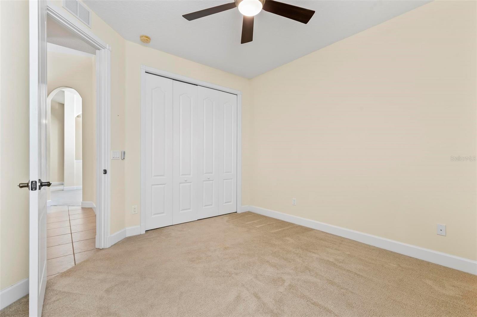 15 WATERSIDE PKWY, PALM COAST, FL, 32137
