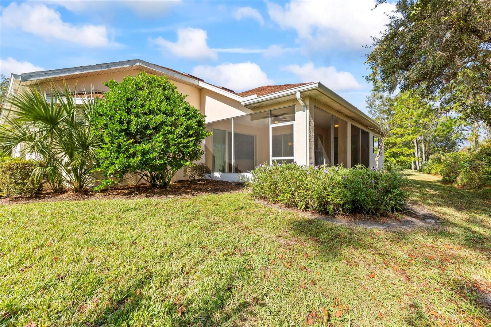 15 WATERSIDE PKWY, PALM COAST, FL, 32137