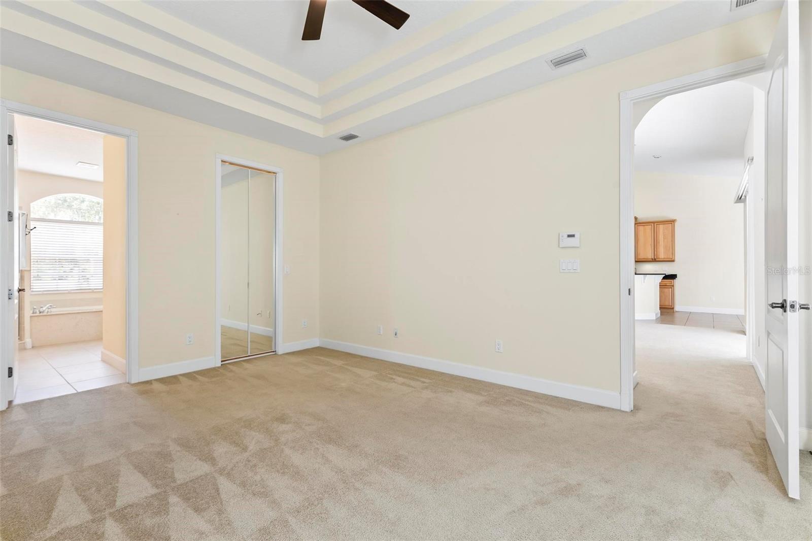15 WATERSIDE PKWY, PALM COAST, FL, 32137