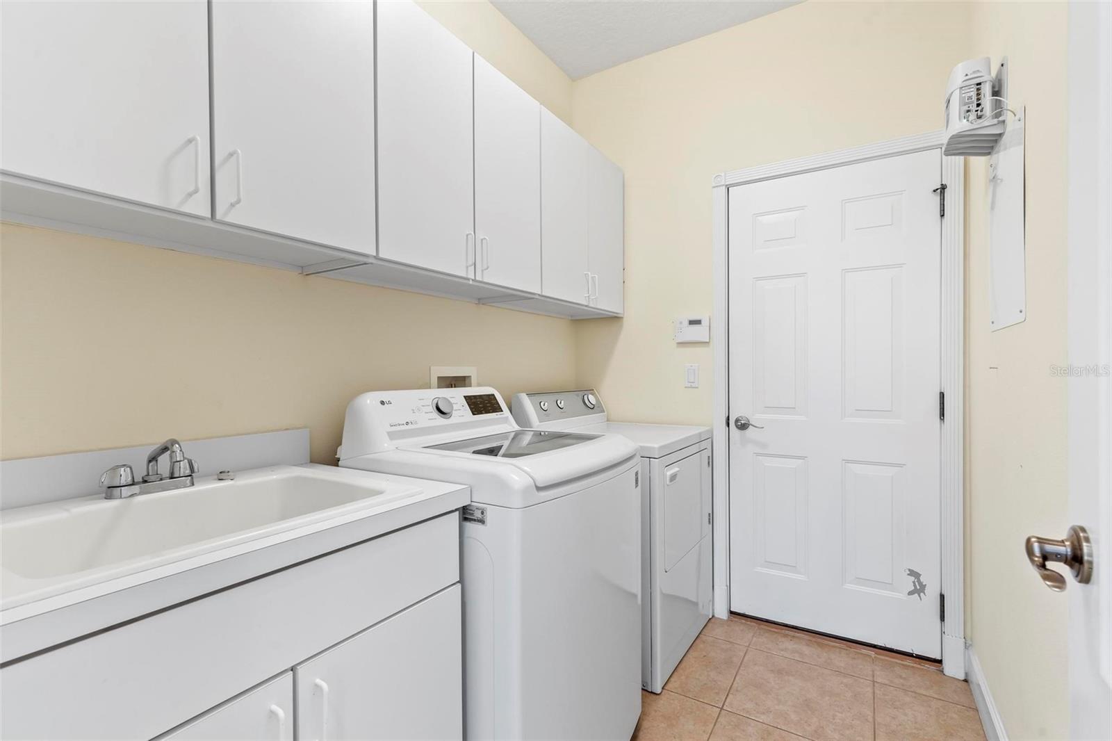 15 WATERSIDE PKWY, PALM COAST, FL, 32137