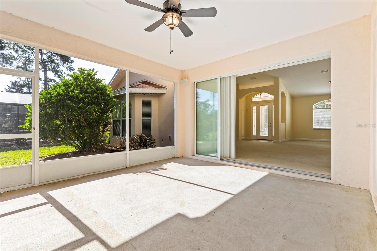 15 WATERSIDE PKWY, PALM COAST, FL, 32137