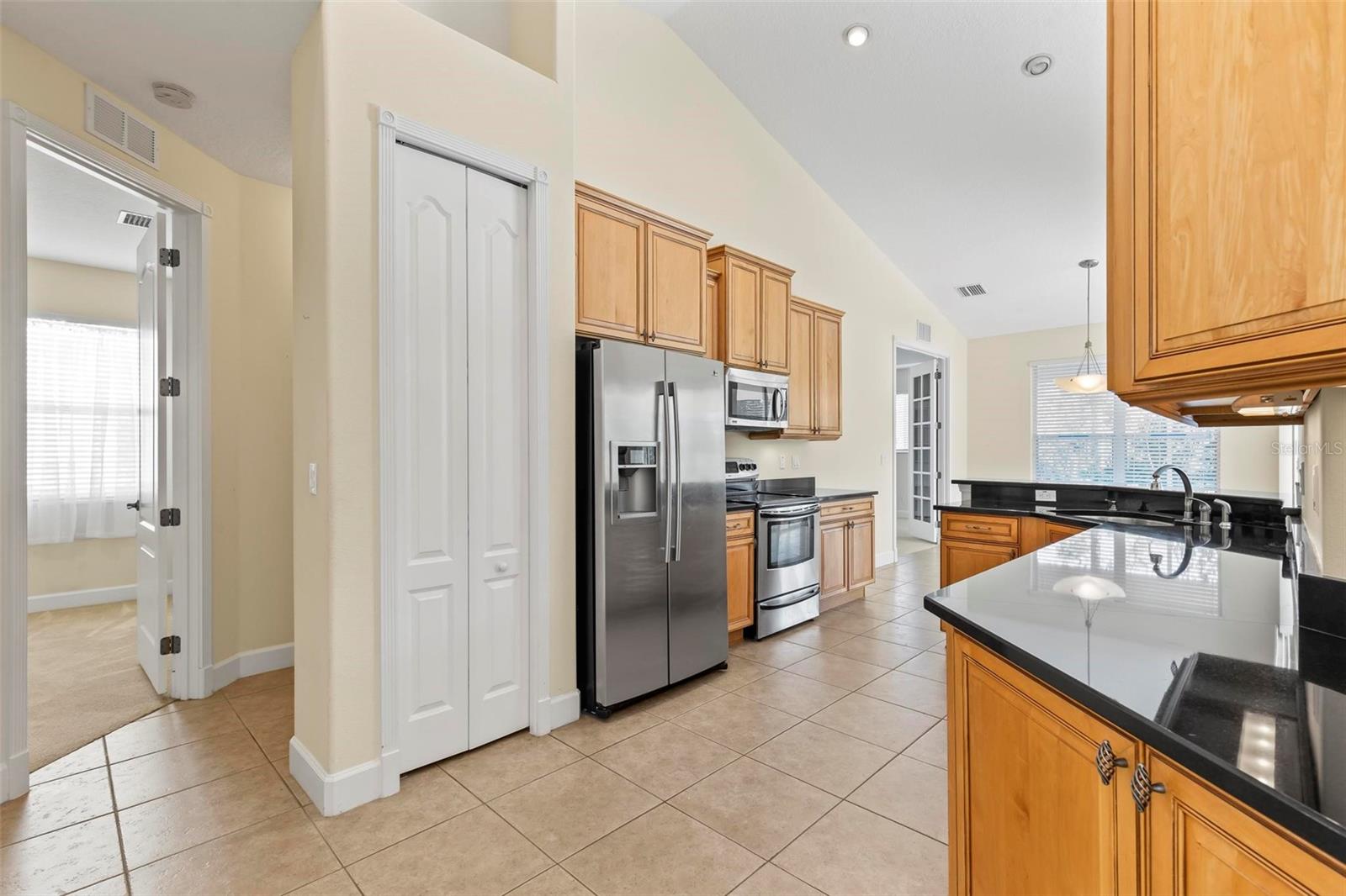 15 WATERSIDE PKWY, PALM COAST, FL, 32137